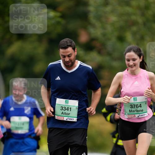 21.09.2025 - PSD Bank Halbmarathon Patografie http://msf.ph/oto/8950507 21.09.2025 11:00:07 Laufen 3341, 3764 meine-sportfotos.de