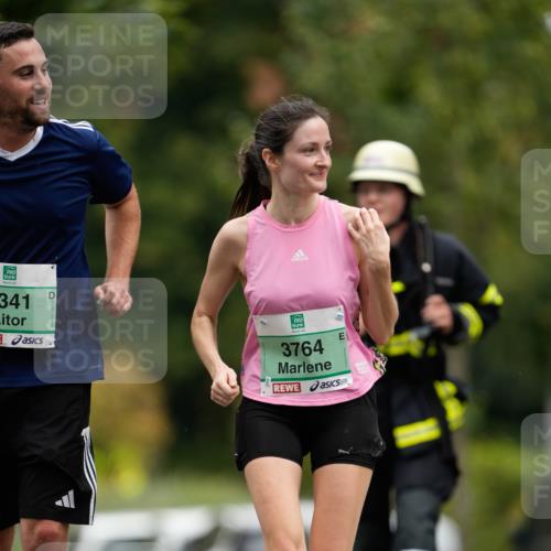 21.09.2025 - PSD Bank Halbmarathon Patografie http://msf.ph/oto/8950508 21.09.2025 11:00:09 Laufen 341, 3764 meine-sportfotos.de