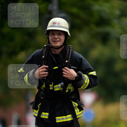 21.09.2025 - PSD Bank Halbmarathon Patografie http://msf.ph/oto/8950510 21.09.2025 11:00:16 Laufen 2913 meine-sportfotos.de