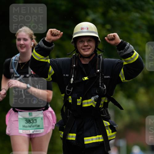 21.09.2025 - PSD Bank Halbmarathon Patografie http://msf.ph/oto/8950511 21.09.2025 11:00:19 Laufen 3833, 2913, 2042 meine-sportfotos.de