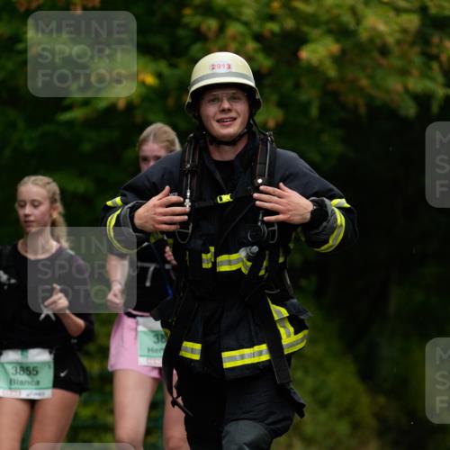 21.09.2025 - PSD Bank Halbmarathon Patografie http://msf.ph/oto/8950512 21.09.2025 11:00:22 Laufen 3855, 38, 2913, 2042 meine-sportfotos.de