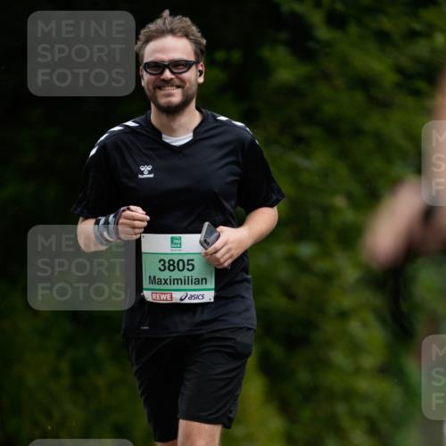 21.09.2025 - PSD Bank Halbmarathon Patografie http://msf.ph/oto/8950514 21.09.2025 11:00:53 Laufen 3805 meine-sportfotos.de