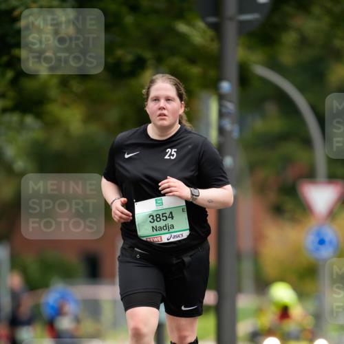 21.09.2025 - PSD Bank Halbmarathon Patografie http://msf.ph/oto/8950518 21.09.2025 11:01:35 Laufen 25, 25, 3854, 0 meine-sportfotos.de