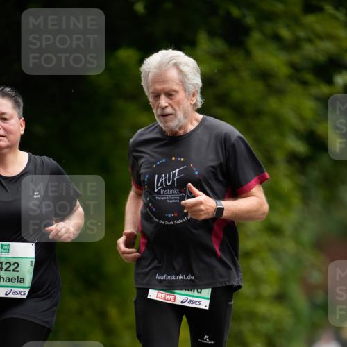 21.09.2025 - PSD Bank Halbmarathon Patografie http://msf.ph/oto/8950524 21.09.2025 11:02:27 Laufen 422 meine-sportfotos.de