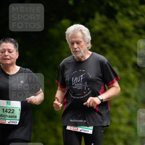21.09.2025 - PSD Bank Halbmarathon Patografie http://msf.ph/oto/8950525 21.09.2025 11:02:27 Laufen 1422 meine-sportfotos.de