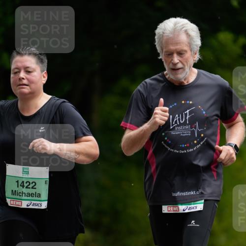21.09.2025 - PSD Bank Halbmarathon Patografie http://msf.ph/oto/8950526 21.09.2025 11:02:28 Laufen 1422 meine-sportfotos.de