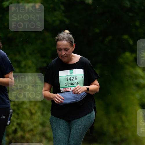 21.09.2025 - PSD Bank Halbmarathon Patografie http://msf.ph/oto/8950528 21.09.2025 11:02:33 Laufen 1425 meine-sportfotos.de