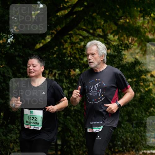 21.09.2025 - PSD Bank Halbmarathon Patografie http://msf.ph/oto/8950529 21.09.2025 11:02:36 Laufen 1422 meine-sportfotos.de