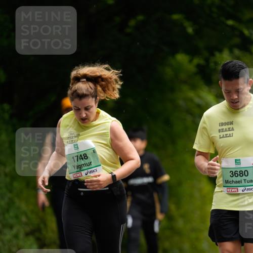21.09.2025 - PSD Bank Halbmarathon Patografie http://msf.ph/oto/8950530 21.09.2025 11:02:41 Laufen 1748, 3680 meine-sportfotos.de