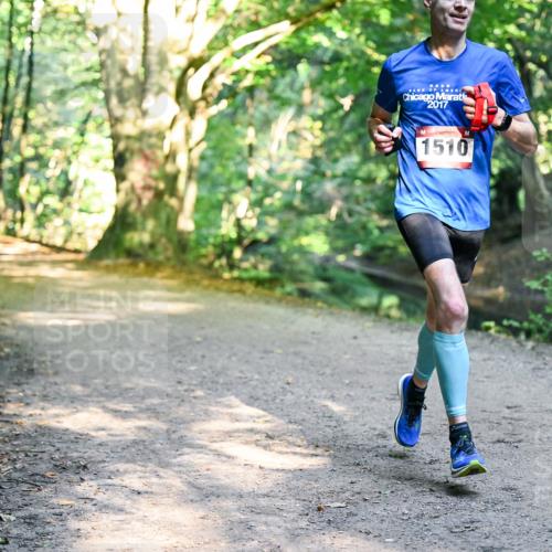 28.09.2025 - 33. Volkslauf durch das schöne Alstertal Dr. Thomas Lammeyer http://msf.ph/oto/8950639 28.09.2025 10:13:52 Laufen 2017, 1510 meine-sportfotos.de