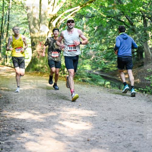 28.09.2025 - 33. Volkslauf durch das schöne Alstertal Dr. Thomas Lammeyer http://msf.ph/oto/8950667 28.09.2025 10:14:10 Laufen 1515, 1511, 1516 meine-sportfotos.de
