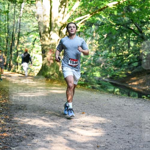 28.09.2025 - 33. Volkslauf durch das schöne Alstertal Dr. Thomas Lammeyer http://msf.ph/oto/8950690 28.09.2025 10:14:22 Laufen 1546 meine-sportfotos.de