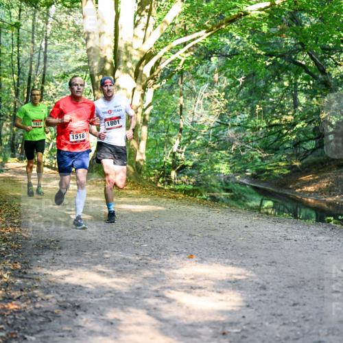 28.09.2025 - 33. Volkslauf durch das schöne Alstertal Dr. Thomas Lammeyer http://msf.ph/oto/8950728 28.09.2025 10:14:34 Laufen 1831, 1518, 1801 meine-sportfotos.de