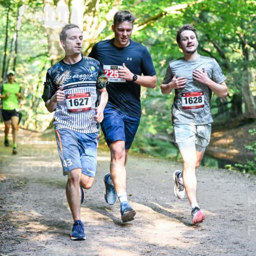 28.09.2025 - 33. Volkslauf durch das schöne Alstertal Dr. Thomas Lammeyer http://msf.ph/oto/8951026 28.09.2025 10:16:11 Laufen 1627, 225, 43, 1628 meine-sportfotos.de