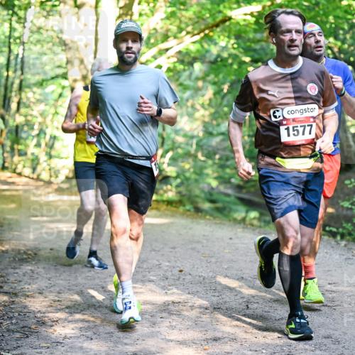 28.09.2025 - 33. Volkslauf durch das schöne Alstertal Dr. Thomas Lammeyer http://msf.ph/oto/8951195 28.09.2025 10:17:02 Laufen 1577 meine-sportfotos.de