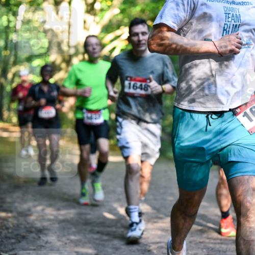 28.09.2025 - 33. Volkslauf durch das schöne Alstertal Dr. Thomas Lammeyer http://msf.ph/oto/8951542 28.09.2025 10:18:18 Laufen 1648, 2024, 166, 1015 meine-sportfotos.de