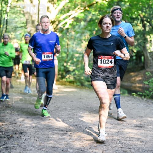 28.09.2025 - 33. Volkslauf durch das schöne Alstertal Dr. Thomas Lammeyer http://msf.ph/oto/8951611 28.09.2025 10:18:43 Laufen 1864, 1024 meine-sportfotos.de