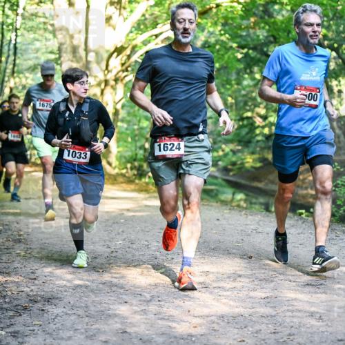28.09.2025 - 33. Volkslauf durch das schöne Alstertal Dr. Thomas Lammeyer http://msf.ph/oto/8951688 28.09.2025 10:18:59 Laufen 1675, 1033, 1624, 500 meine-sportfotos.de