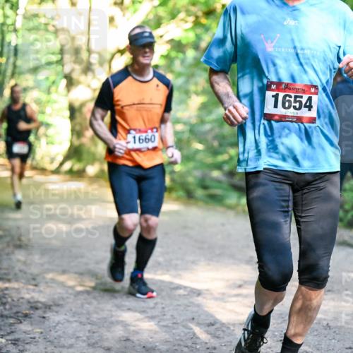 28.09.2025 - 33. Volkslauf durch das schöne Alstertal Dr. Thomas Lammeyer http://msf.ph/oto/8951832 28.09.2025 10:19:24 Laufen 1660, 1654 meine-sportfotos.de