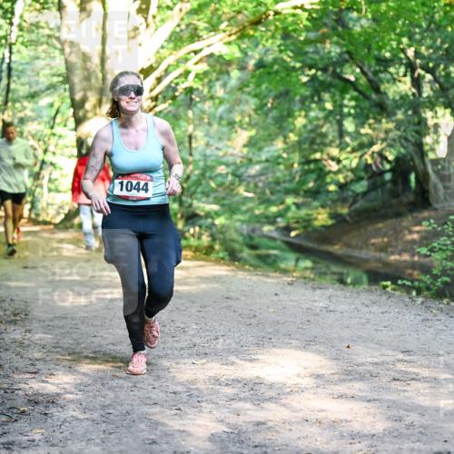 28.09.2025 - 33. Volkslauf durch das schöne Alstertal Dr. Thomas Lammeyer http://msf.ph/oto/8952121 28.09.2025 10:20:21 Laufen 1044 meine-sportfotos.de