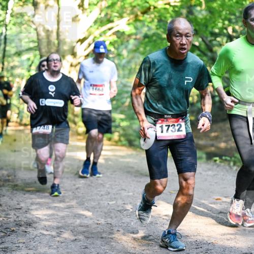 28.09.2025 - 33. Volkslauf durch das schöne Alstertal Dr. Thomas Lammeyer http://msf.ph/oto/8952500 28.09.2025 10:21:42 Laufen 1748, 1661, 1732, 17 meine-sportfotos.de