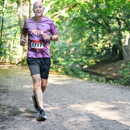 28.09.2025 - 33. Volkslauf durch das schöne Alstertal Dr. Thomas Lammeyer http://msf.ph/oto/8952653 28.09.2025 10:22:15 Laufen 10, 1717 meine-sportfotos.de