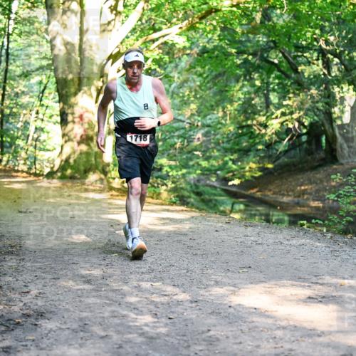 28.09.2025 - 33. Volkslauf durch das schöne Alstertal Dr. Thomas Lammeyer http://msf.ph/oto/8952749 28.09.2025 10:22:52 Laufen 1718 meine-sportfotos.de