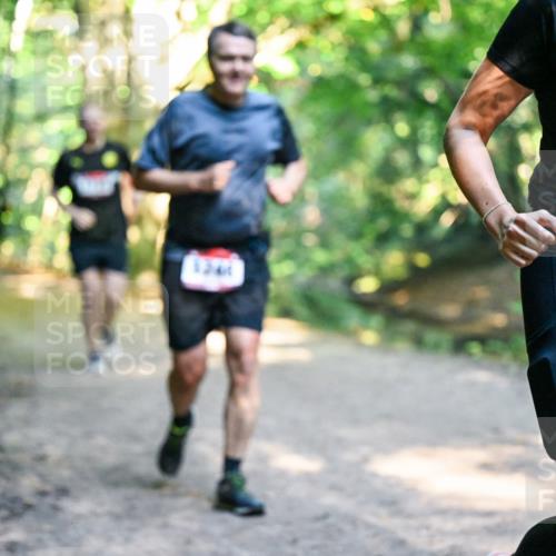 28.09.2025 - 33. Volkslauf durch das schöne Alstertal Dr. Thomas Lammeyer http://msf.ph/oto/8952841 28.09.2025 10:23:22 Laufen 1341, 108 meine-sportfotos.de