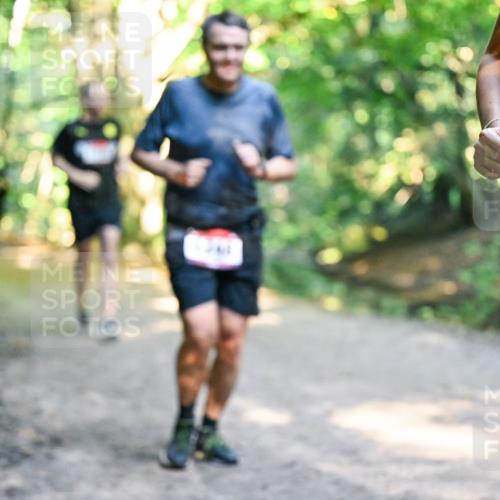 28.09.2025 - 33. Volkslauf durch das schöne Alstertal Dr. Thomas Lammeyer http://msf.ph/oto/8952842 28.09.2025 10:23:23 Laufen  meine-sportfotos.de