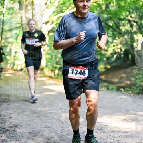 28.09.2025 - 33. Volkslauf durch das schöne Alstertal Dr. Thomas Lammeyer http://msf.ph/oto/8952844 28.09.2025 10:23:23 Laufen 1735, 1746 meine-sportfotos.de