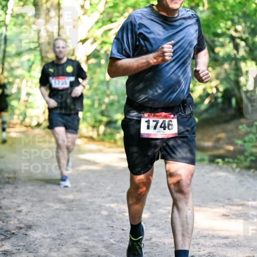 28.09.2025 - 33. Volkslauf durch das schöne Alstertal Dr. Thomas Lammeyer http://msf.ph/oto/8952845 28.09.2025 10:23:23 Laufen 1746 meine-sportfotos.de