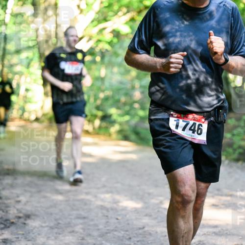28.09.2025 - 33. Volkslauf durch das schöne Alstertal Dr. Thomas Lammeyer http://msf.ph/oto/8952847 28.09.2025 10:23:23 Laufen 1746 meine-sportfotos.de