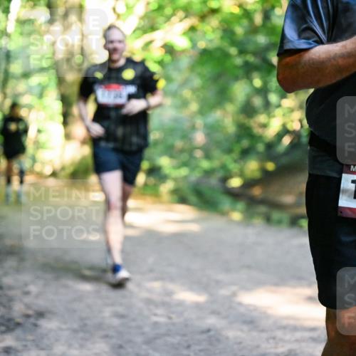 28.09.2025 - 33. Volkslauf durch das schöne Alstertal Dr. Thomas Lammeyer http://msf.ph/oto/8952848 28.09.2025 10:23:24 Laufen 1746 meine-sportfotos.de