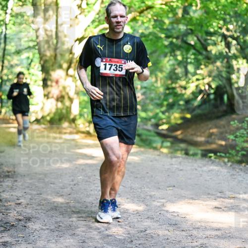 28.09.2025 - 33. Volkslauf durch das schöne Alstertal Dr. Thomas Lammeyer http://msf.ph/oto/8952849 28.09.2025 10:23:24 Laufen 1735 meine-sportfotos.de