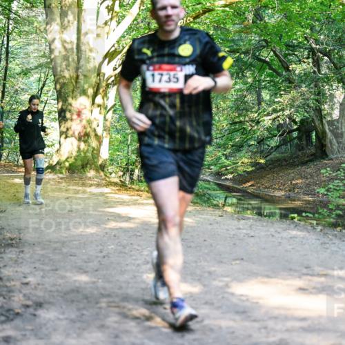 28.09.2025 - 33. Volkslauf durch das schöne Alstertal Dr. Thomas Lammeyer http://msf.ph/oto/8952850 28.09.2025 10:23:24 Laufen 1742, 1735 meine-sportfotos.de