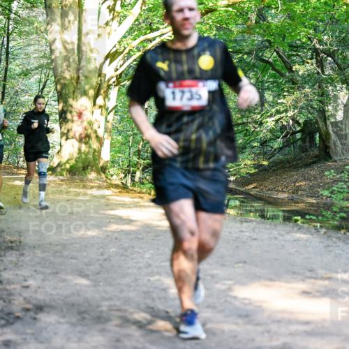 28.09.2025 - 33. Volkslauf durch das schöne Alstertal Dr. Thomas Lammeyer http://msf.ph/oto/8952851 28.09.2025 10:23:25 Laufen 1742, 1735 meine-sportfotos.de