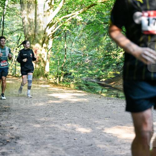 28.09.2025 - 33. Volkslauf durch das schöne Alstertal Dr. Thomas Lammeyer http://msf.ph/oto/8952856 28.09.2025 10:23:25 Laufen 1742, 1735 meine-sportfotos.de