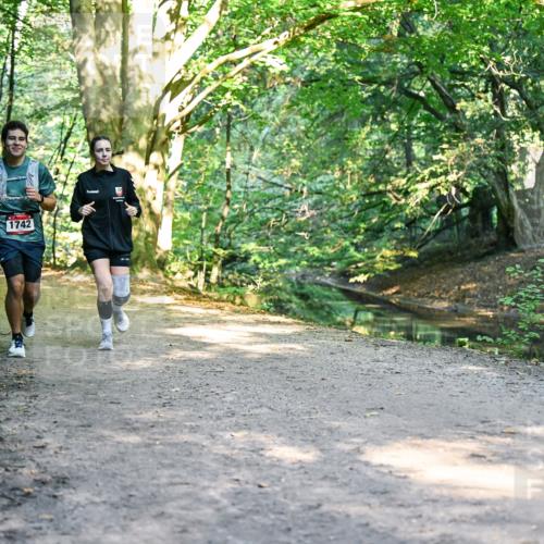 28.09.2025 - 33. Volkslauf durch das schöne Alstertal Dr. Thomas Lammeyer http://msf.ph/oto/8952859 28.09.2025 10:23:26 Laufen 1742 meine-sportfotos.de