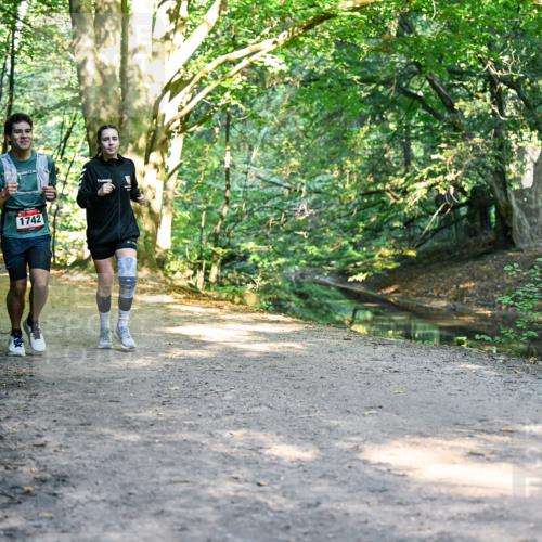 28.09.2025 - 33. Volkslauf durch das schöne Alstertal Dr. Thomas Lammeyer http://msf.ph/oto/8952860 28.09.2025 10:23:26 Laufen 1742 meine-sportfotos.de