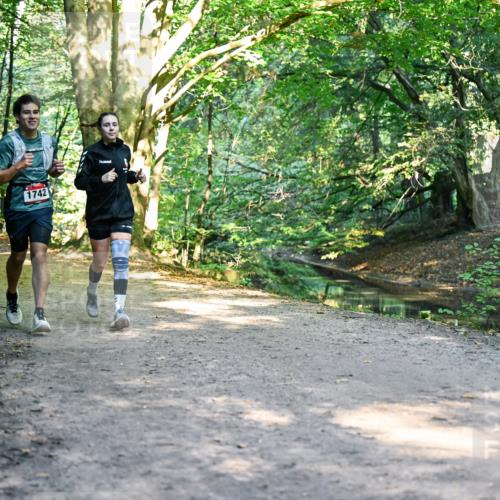 28.09.2025 - 33. Volkslauf durch das schöne Alstertal Dr. Thomas Lammeyer http://msf.ph/oto/8952861 28.09.2025 10:23:26 Laufen 1742 meine-sportfotos.de