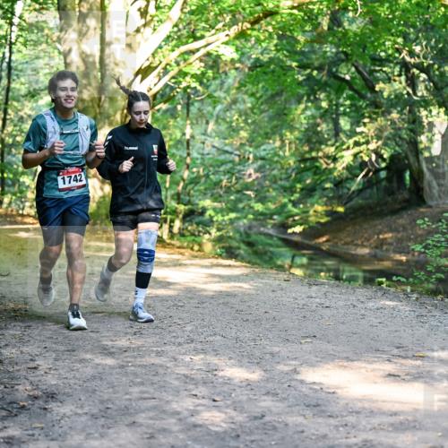 28.09.2025 - 33. Volkslauf durch das schöne Alstertal Dr. Thomas Lammeyer http://msf.ph/oto/8952863 28.09.2025 10:23:27 Laufen 1742 meine-sportfotos.de