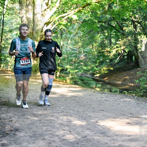28.09.2025 - 33. Volkslauf durch das schöne Alstertal Dr. Thomas Lammeyer http://msf.ph/oto/8952864 28.09.2025 10:23:27 Laufen 1742 meine-sportfotos.de
