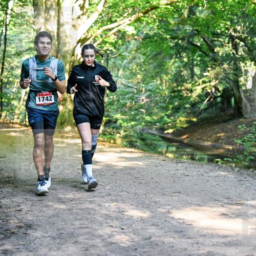 28.09.2025 - 33. Volkslauf durch das schöne Alstertal Dr. Thomas Lammeyer http://msf.ph/oto/8952865 28.09.2025 10:23:27 Laufen 1742 meine-sportfotos.de