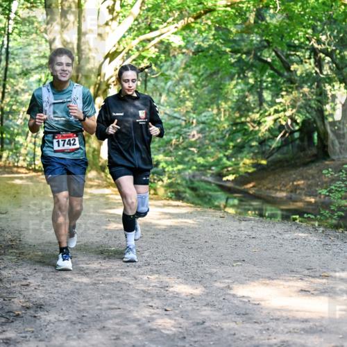 28.09.2025 - 33. Volkslauf durch das schöne Alstertal Dr. Thomas Lammeyer http://msf.ph/oto/8952866 28.09.2025 10:23:27 Laufen 1742 meine-sportfotos.de