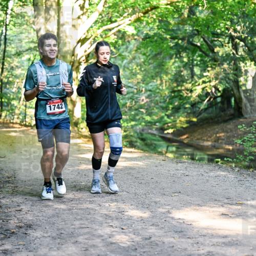 28.09.2025 - 33. Volkslauf durch das schöne Alstertal Dr. Thomas Lammeyer http://msf.ph/oto/8952867 28.09.2025 10:23:27 Laufen 1742 meine-sportfotos.de