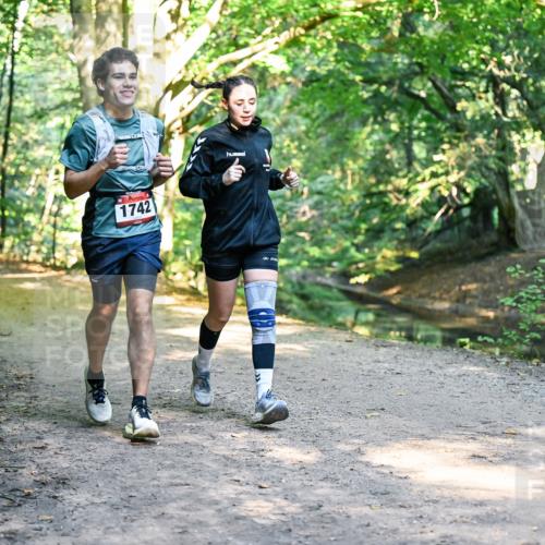 28.09.2025 - 33. Volkslauf durch das schöne Alstertal Dr. Thomas Lammeyer http://msf.ph/oto/8952868 28.09.2025 10:23:28 Laufen 1742 meine-sportfotos.de