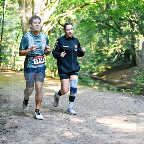 28.09.2025 - 33. Volkslauf durch das schöne Alstertal Dr. Thomas Lammeyer http://msf.ph/oto/8952869 28.09.2025 10:23:28 Laufen 1742 meine-sportfotos.de