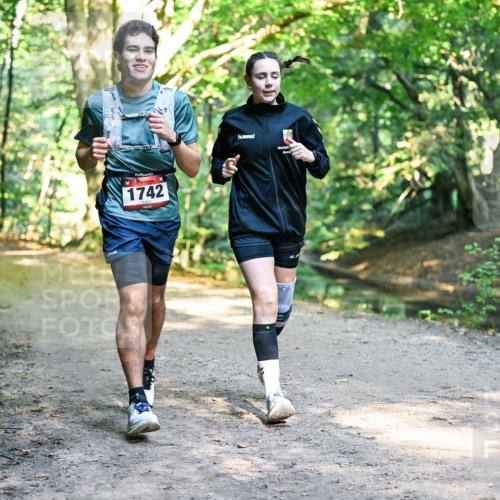 28.09.2025 - 33. Volkslauf durch das schöne Alstertal Dr. Thomas Lammeyer http://msf.ph/oto/8952871 28.09.2025 10:23:28 Laufen 1742 meine-sportfotos.de