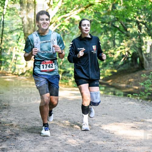 28.09.2025 - 33. Volkslauf durch das schöne Alstertal Dr. Thomas Lammeyer http://msf.ph/oto/8952872 28.09.2025 10:23:28 Laufen 1742 meine-sportfotos.de