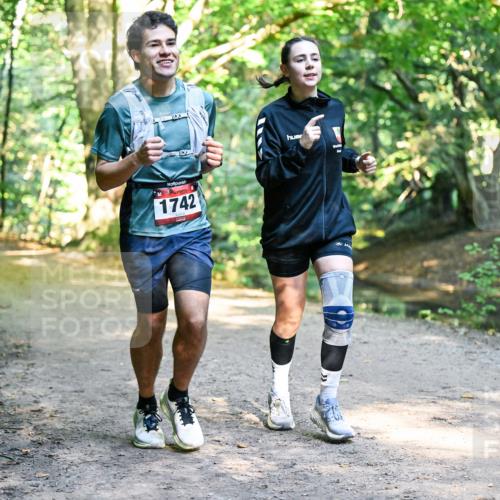 28.09.2025 - 33. Volkslauf durch das schöne Alstertal Dr. Thomas Lammeyer http://msf.ph/oto/8952873 28.09.2025 10:23:28 Laufen 1742 meine-sportfotos.de